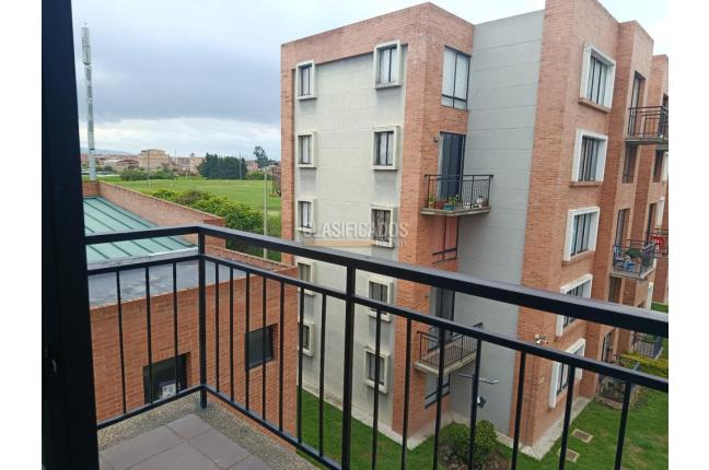 Apartamentos, Alquiler, Madrid - $1.000.000