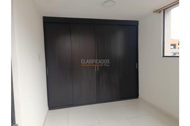 Apartamentos, Alquiler, Madrid - $1.000.000