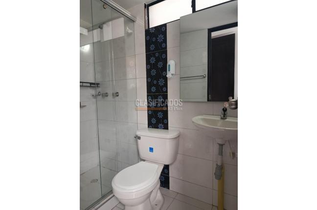 Apartamentos, Alquiler, Madrid - $1.000.000