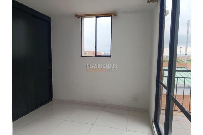 Apartamentos, Alquiler, Madrid - $1.000.000