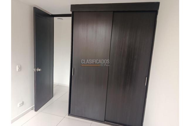 Apartamentos, Alquiler, Madrid - $1.000.000