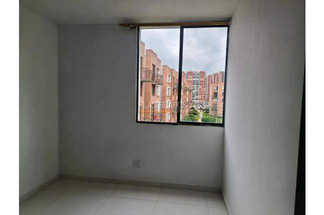 Apartamentos, Alquiler, Madrid - $1.000.000