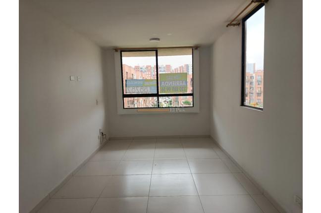 Apartamentos, Alquiler, Madrid - $1.000.000