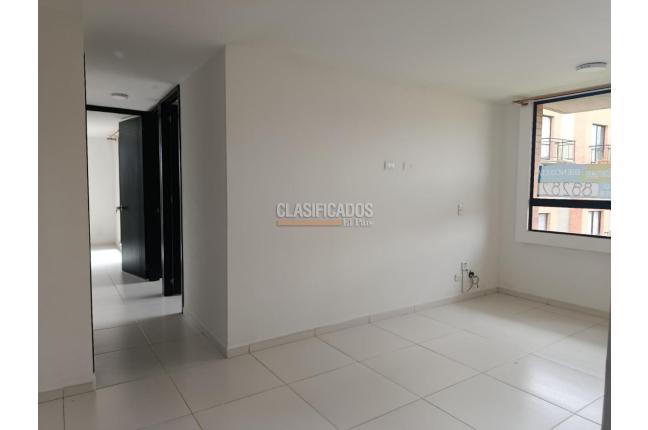 Apartamentos, Alquiler, Madrid - $1.000.000