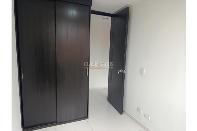 Apartamentos, Alquiler, Madrid - $1.000.000