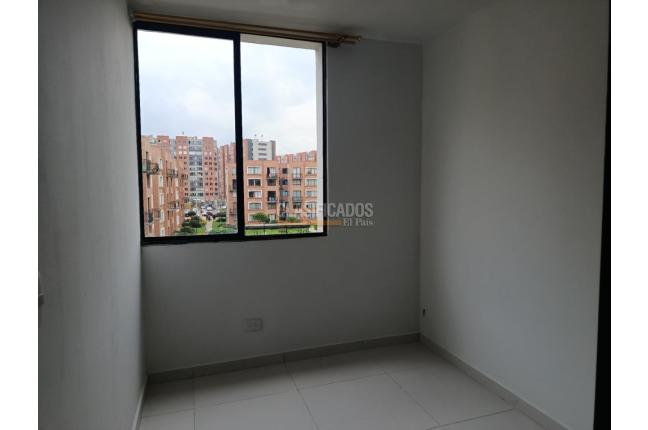 Apartamentos, Alquiler, Madrid - $1.000.000