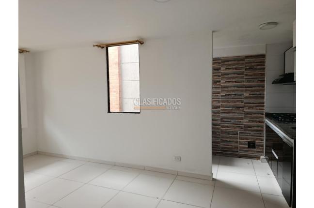 Apartamentos, Alquiler, Madrid - $1.000.000