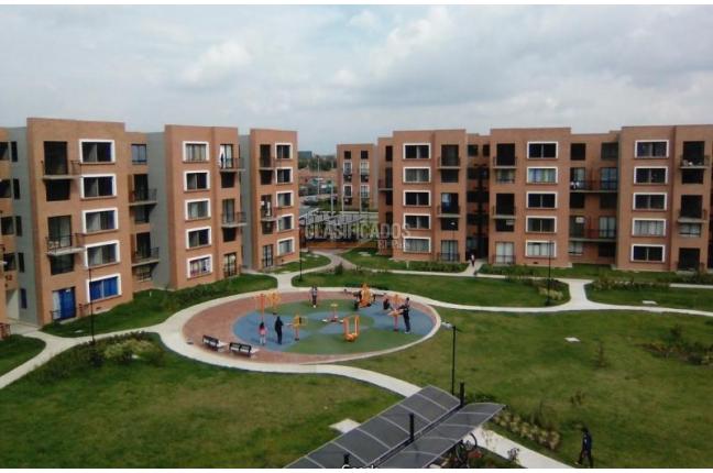 Apartamentos, Alquiler, Madrid - $1.000.000