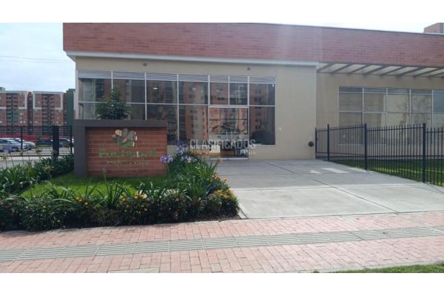 Apartamentos, Alquiler en Madrid