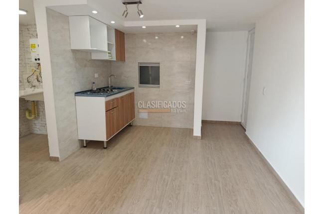 Apartamentos, Alquiler, Madrid - $1.000.000