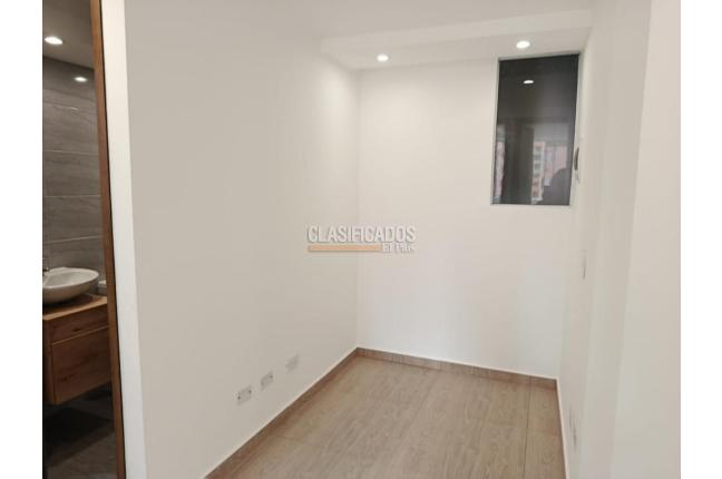 Apartamentos, Alquiler, Madrid - $1.000.000