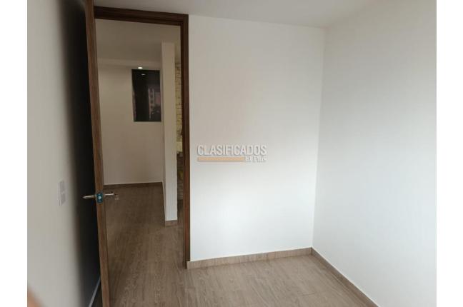 Apartamentos, Alquiler, Madrid - $1.000.000