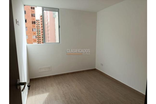 Apartamentos, Alquiler, Madrid - $1.000.000