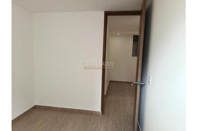 Apartamentos, Alquiler, Madrid - $1.000.000