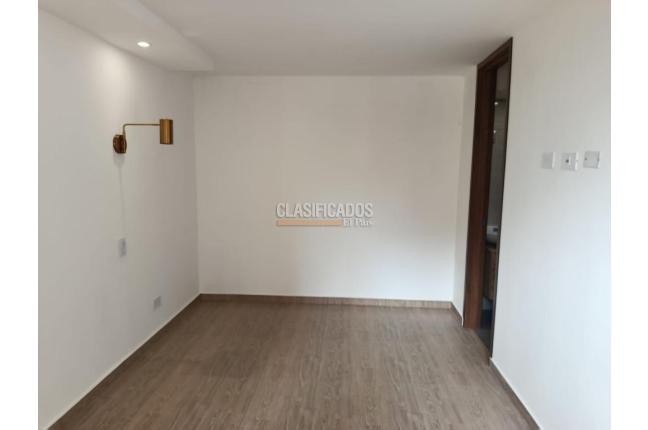 Apartamentos, Alquiler, Madrid - $1.000.000