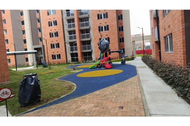 Apartamentos, Alquiler, Madrid - $1.000.000