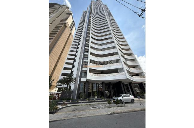 Apartamentos, Alquiler en Bucaramanga