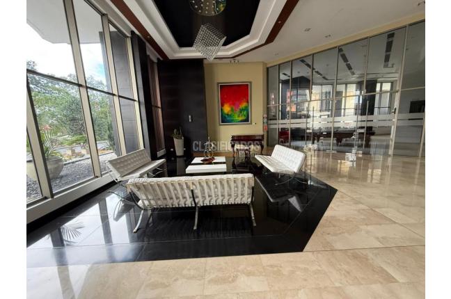 Apartamentos, Alquiler en Bucaramanga