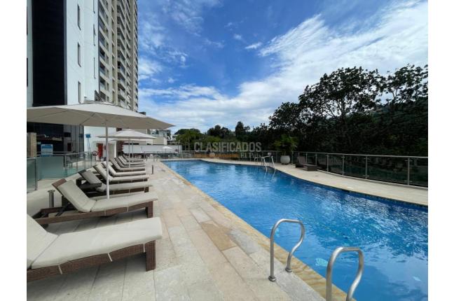 Apartamentos, Alquiler, Bucaramanga - $10.599.000