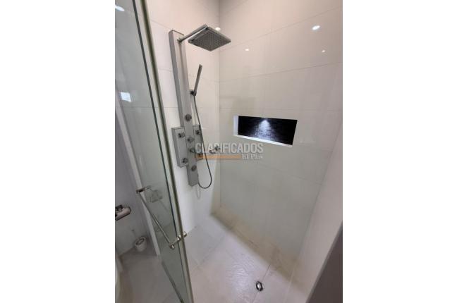 Apartamentos, Alquiler, Bucaramanga - $10.599.000