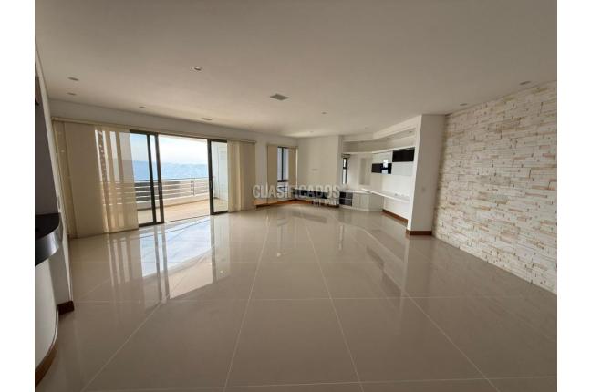 Apartamentos, Alquiler, Bucaramanga - $10.599.000