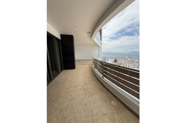 Apartamentos, Alquiler, Bucaramanga - $10.599.000