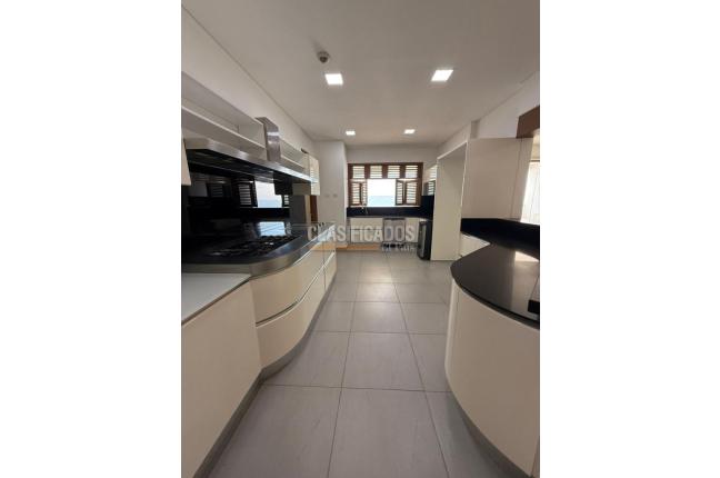 Apartamentos, Alquiler, Bucaramanga - $10.599.000