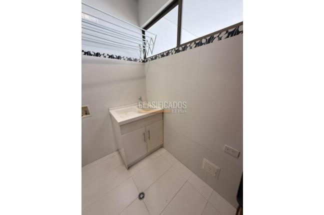 Apartamentos, Alquiler, Bucaramanga - $10.599.000