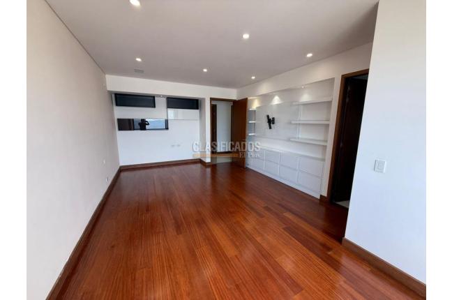 Apartamentos, Alquiler, Bucaramanga - $10.599.000