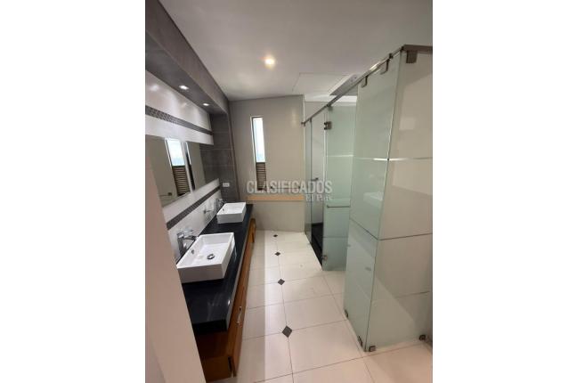Apartamentos, Alquiler, Bucaramanga - $10.599.000