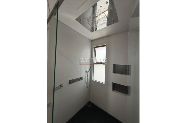 Apartamentos, Alquiler, Bucaramanga - $10.599.000