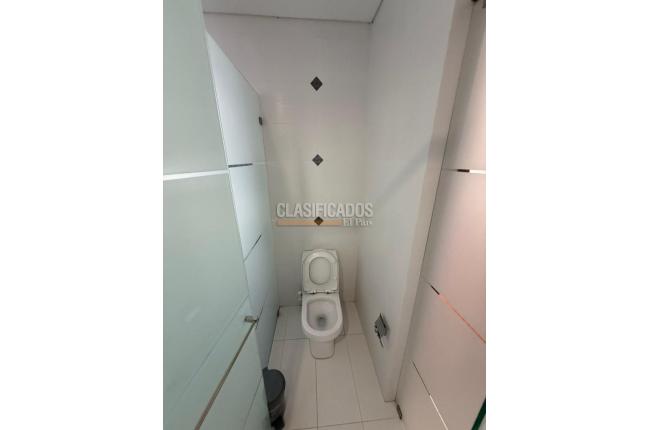Apartamentos, Alquiler, Bucaramanga - $10.599.000