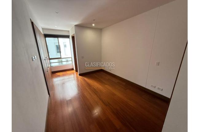 Apartamentos, Alquiler, Bucaramanga - $10.599.000