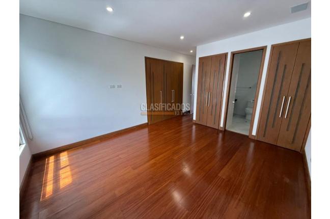 Apartamentos, Alquiler, Bucaramanga - $10.599.000