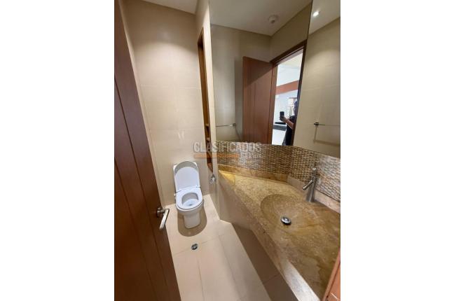 Apartamentos, Alquiler, Bucaramanga - $10.599.000