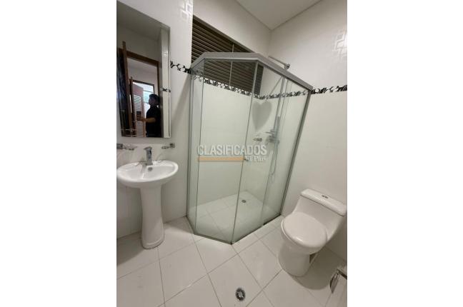 Apartamentos, Alquiler, Bucaramanga - $10.599.000