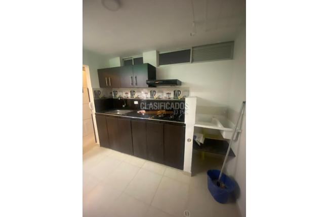 Apartamentos, Alquiler en Pie de Cuesta