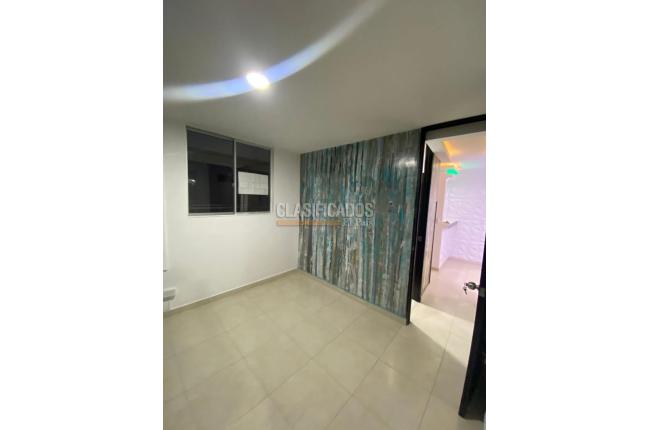 Apartamentos, Alquiler en Pie de Cuesta