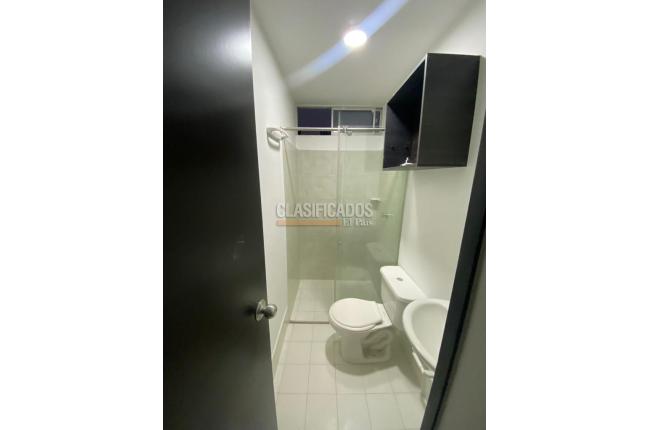 Apartamentos, Alquiler en Pie de Cuesta