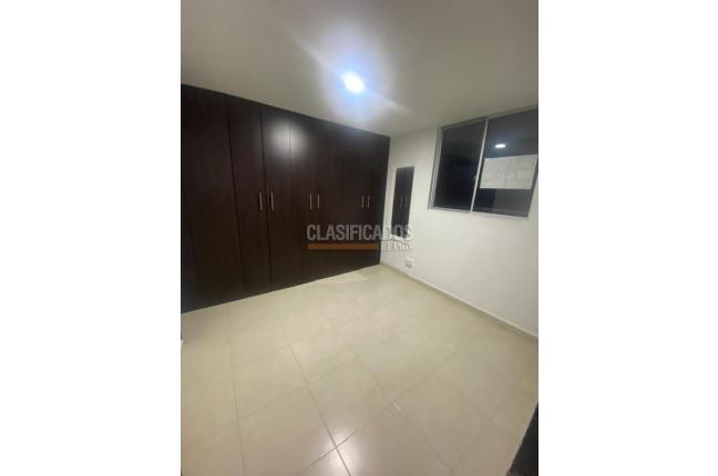 Apartamentos, Alquiler, Pie de Cuesta - $800.000