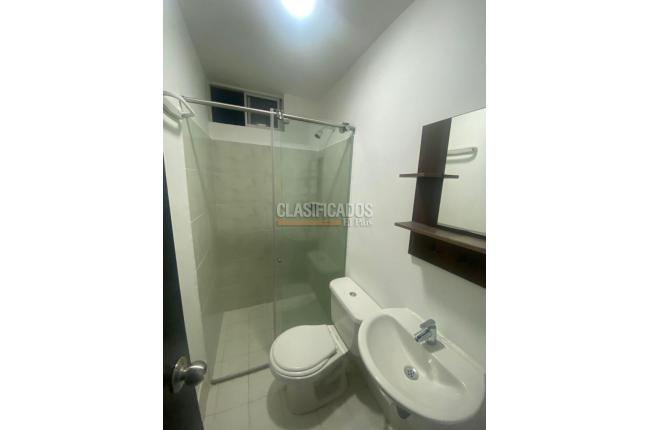 Apartamentos, Alquiler, Pie de Cuesta - $800.000