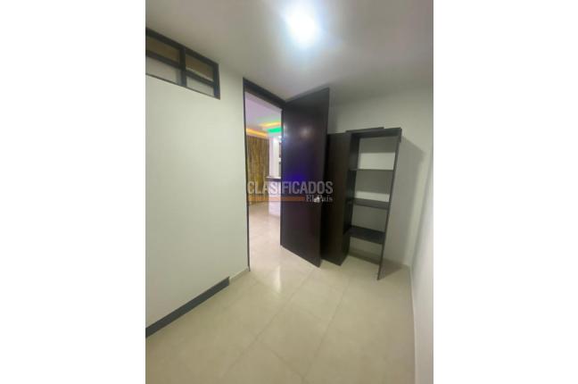 Apartamentos, Alquiler, Pie de Cuesta - $800.000