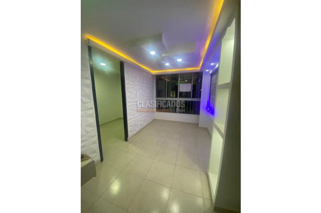 Apartamentos, Alquiler, Pie de Cuesta - $800.000