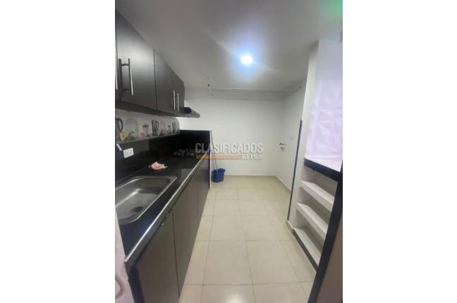 Apartamentos, Alquiler, Pie de Cuesta - $800.000