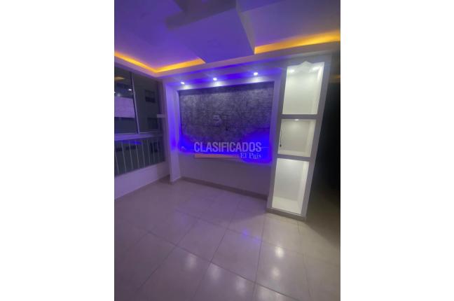 Apartamentos, Alquiler, Pie de Cuesta - $800.000