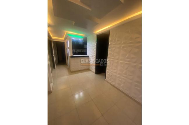 Apartamentos, Alquiler, Pie de Cuesta - $800.000