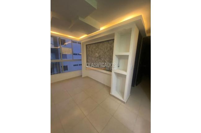 Apartamentos, Alquiler, Pie de Cuesta - $800.000