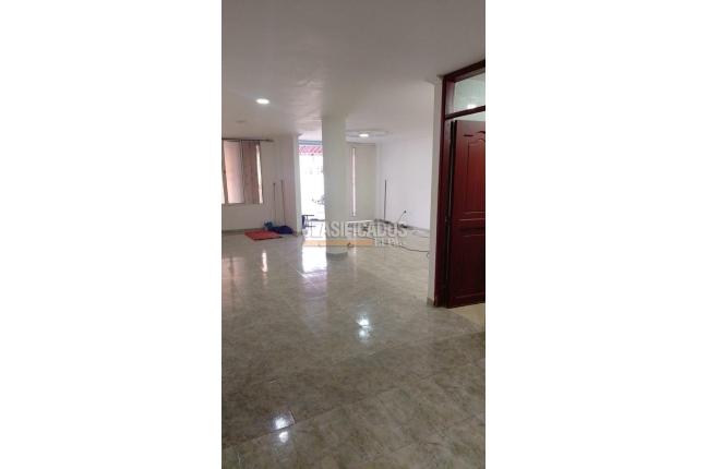 Casas, Alquiler en Dos Quebradas