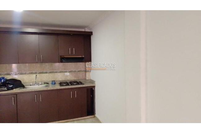 Casas, Alquiler, Dos Quebradas - $2.600.000