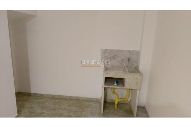 Casas, Alquiler, Dos Quebradas - $2.600.000